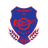 Jaszberenyi FC