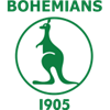 FCBohemians1905 U21 FCBohemians1905 U21