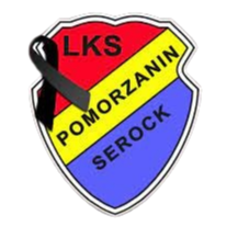 Pomorzanin Serock Pomorzanin Serock