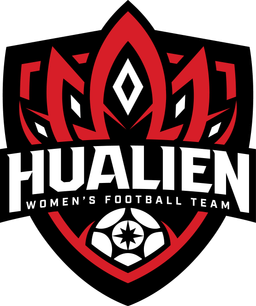 Hualien Women