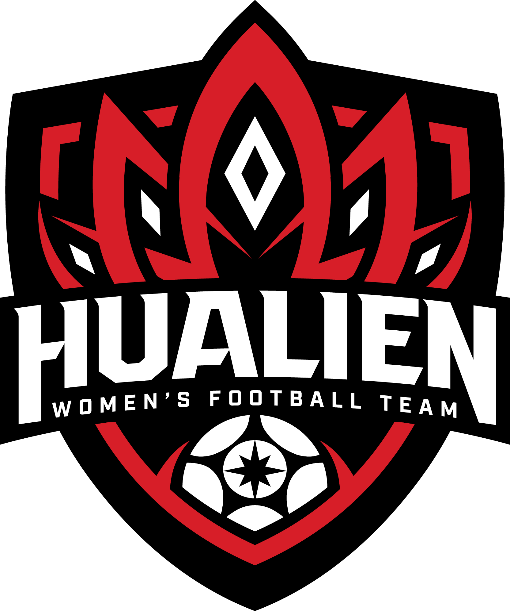 Hualien W