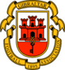 Gibraltar U19 Women