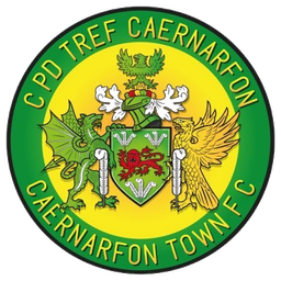كارنارفون