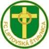 RENOP Liptovska Tepla RENOP Liptovska Tepla