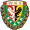 Slask Wroclaw U21