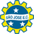 Sao Jose Women