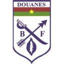 AS Douanes Ouagadougou