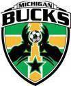 Michigan Bucks Michigan Bucks