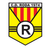 CD Roda U19