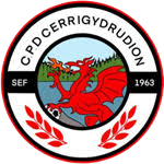Cerrigydrudion Cerrigydrudion