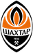Shakhtar Donetsk Reserves