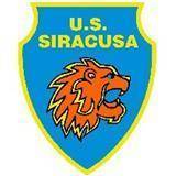 US Siracusa U19 US Siracusa U19
