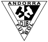 Andorra CF Andorra CF