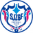 Shijiazhuang Gongfu