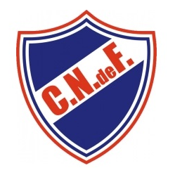 Nacional Montevideo U20 Nacional Montevideo U20