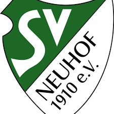SV Neuhof 1910 SV Neuhof 1910
