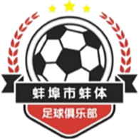 Bengbu Bengti U15 Bengbu Bengti U15