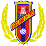 Yeclano B Yeclano B
