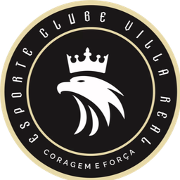 EC Villa Real U20