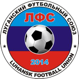 Luhansk Luhansk