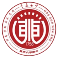 Chongqing No. 7 High School U15 Chongqing No. 7 High School U15