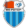 Rotor Volgograd-2