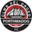 Porthmadog