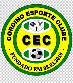 Cordino Cordino