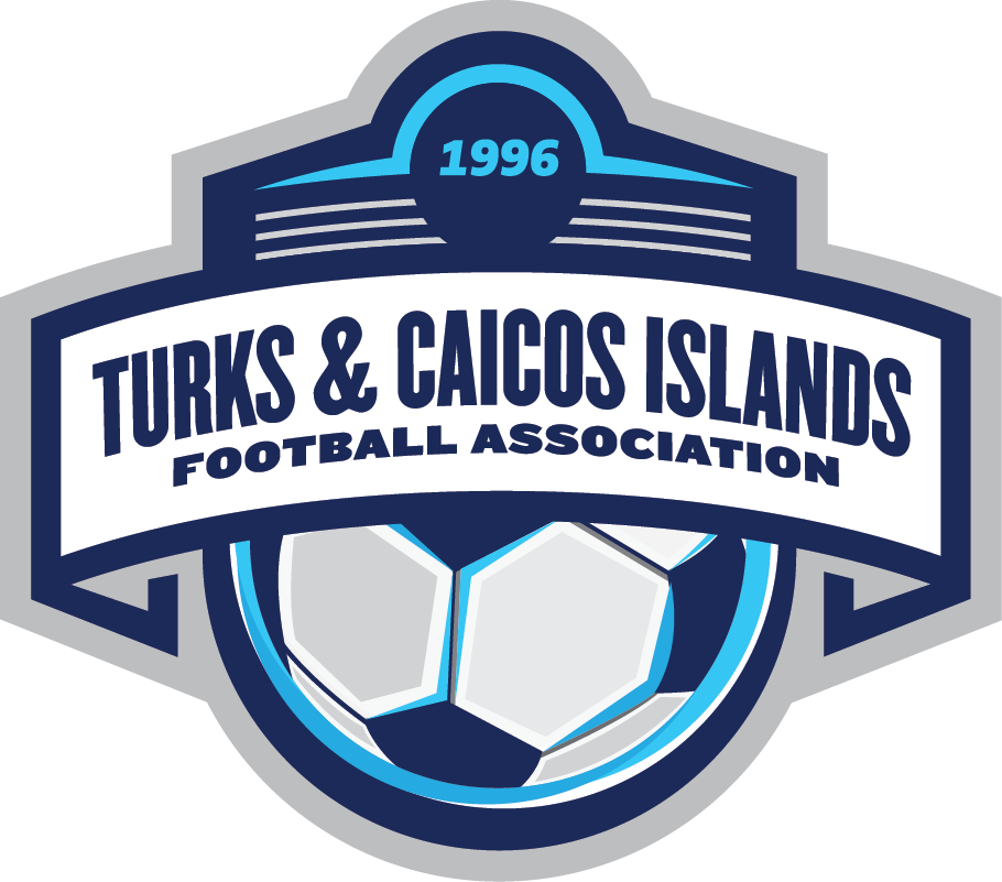 Turks dan Kepulauan Caicos