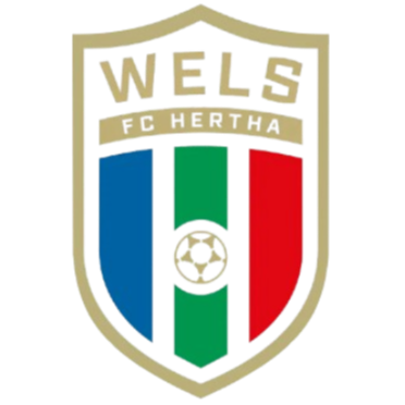 SPG Wels