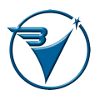 FC Irkutsk