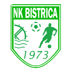Bistrica Srednja