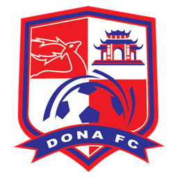 Dong Nai U21 Dong Nai U21