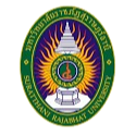 Rajabhat Suratthani University Rajabhat Suratthani University