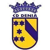 Denia Denia