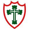 Portuguesa