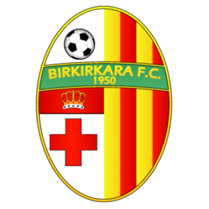 Birkirkara Women
