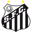 Santos Fc - SP