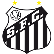 سانتوس