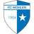 Wohlen