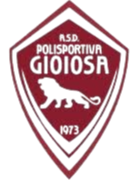 Polisportiva Gioiosa Polisportiva Gioiosa