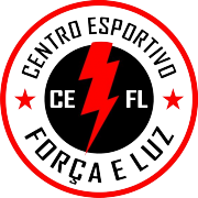 CE Forca e Luz U20