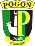 Pogon Staszow Pogon Staszow