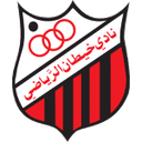 خيطان