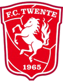 FC Twente Enschede Women