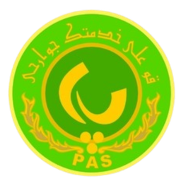 Pas Tehran