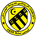 USM EL HARRACH