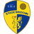 Stade Briochin Women