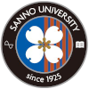 Sanno University