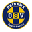 Okinawa SV